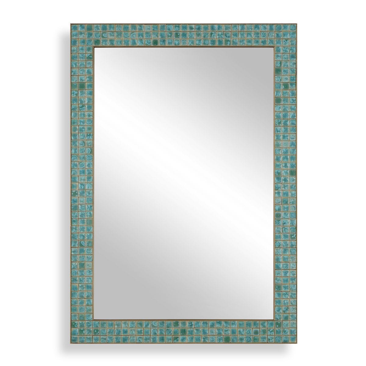 Coralie Mirror - elegant mirror for adding style and light to any room | Image 2 | InSTYLE Home & Rugs