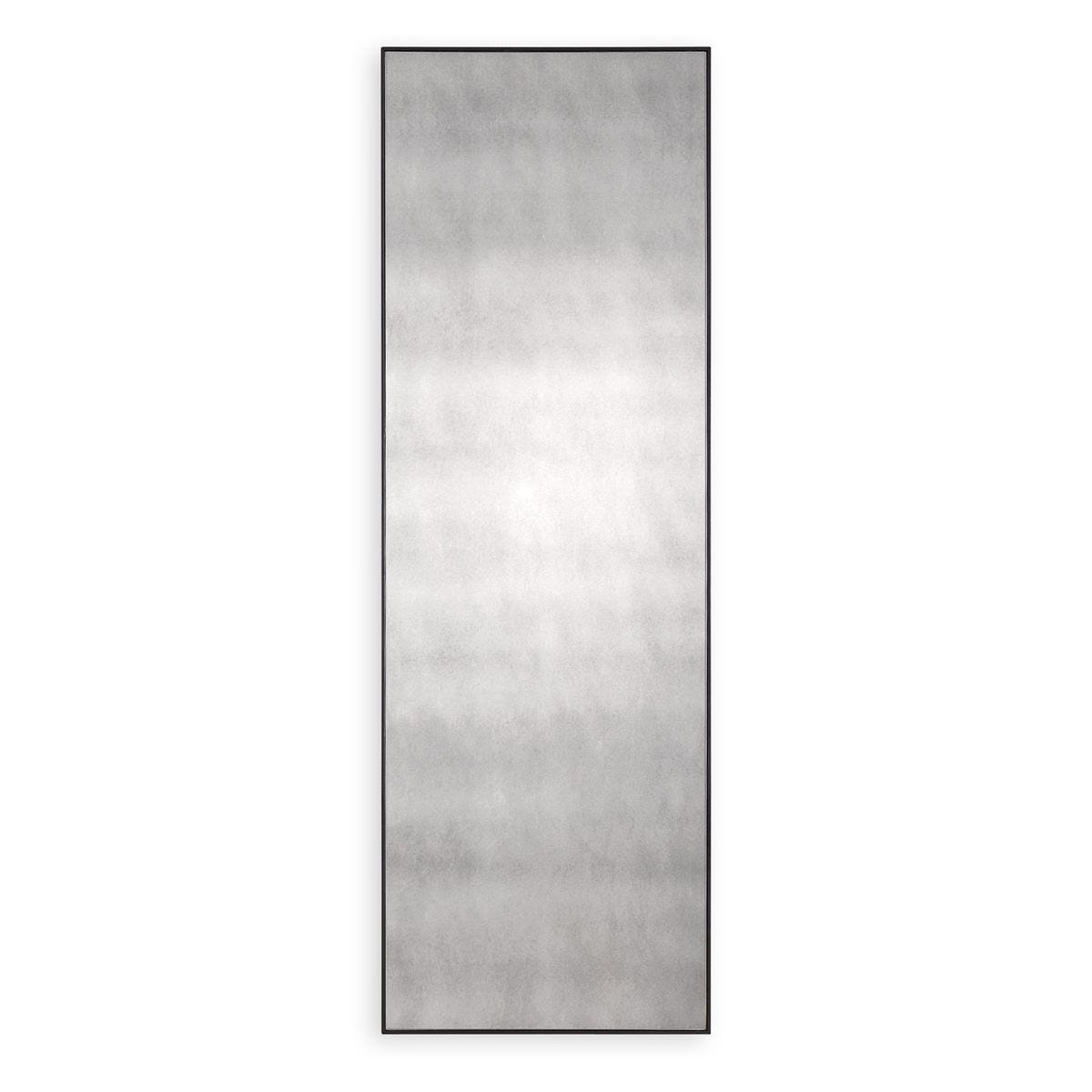 Burwell Mirror - available in various shapes, sizes, and frame styles | Image 2 | InSTYLE Home & Rugs