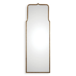 Adelasia Mirror - perfect for enhancing light and creating a sense of space | Image 2 | InSTYLE Home & Rugs