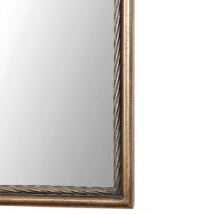 Adelasia Mirror - perfect for enhancing light and creating a sense of space | Image 3 | InSTYLE Home & Rugs
