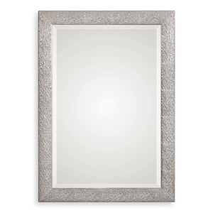 Mossley Mirror - elegant mirror for adding style and light to any room | Image 2 | InSTYLE Home & Rugs