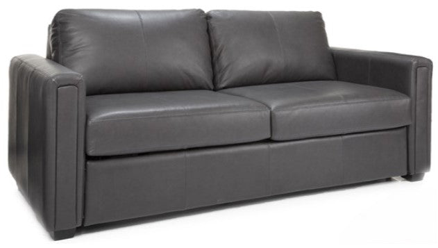 Superstyle® L9350 Suites Fabric