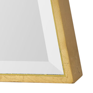 Corbata Mirror - full-length mirror for creating the illusion of space and light | Image 4 | InSTYLE Home & Rugs