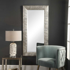 Maeona Mirror - elegant mirror for adding style and light to any room | Image 1 | InSTYLE Home & Rugs