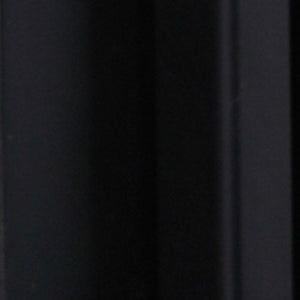 Spurgeon Mirror, Black - elegant mirror for adding style and light to any room | Image 9 | InSTYLE Home & Rugs