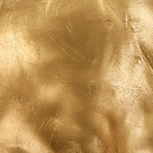Haya Mirror, Gold - modern mirror with sleek design for contemporary interiors | Image 7 | InSTYLE Home & Rugs