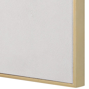 CYPRUS SQUARE MIRROR - elegant mirror for adding style and light to any room | Image 4 | InSTYLE Home & Rugs