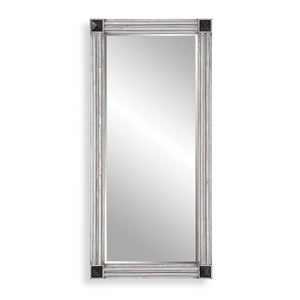 Manor Mirror - elegant mirror for adding style and light to any room | Image 2 | InSTYLE Home & Rugs