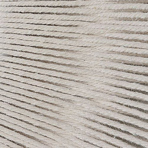 Sailor's Knot Small Round Mirror, White - modern mirror with sleek design for contemporary interiors | Image 7 | InSTYLE Home & Rugs