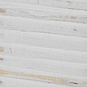 Cape Mirror, Whitewashed - elegant mirror for adding style and light to any room | Image 8 | InSTYLE Home & Rugs