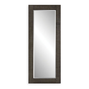 Figaro Mirror - elegant mirror for adding style and light to any room | Image 2 | InSTYLE Home & Rugs