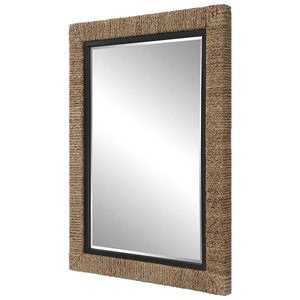 Island Mirror - elegant mirror for adding style and light to any room | Image 4 | InSTYLE Home & Rugs
