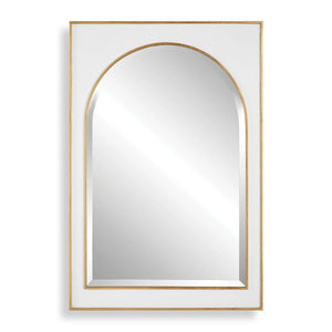 Crisanta Arch - perfect for enhancing light and creating a sense of space | Image 2 | InSTYLE Home & Rugs