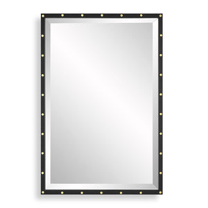 Benedo Vanity Mirror - full-length mirror for creating the illusion of space and light | Image 2 | InSTYLE Home & Rugs