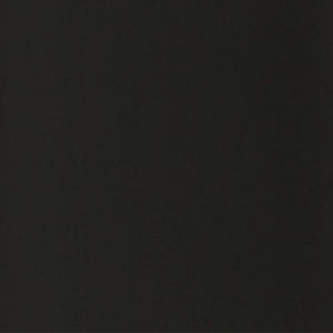 Tordera Arch Mirror, Black - full-length mirror for creating the illusion of space and light | Image 8 | InSTYLE Home & Rugs