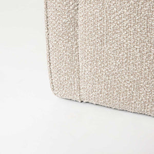 Evita Chair - comfortable seating for dining and office spaces | Image 11 | InSTYLE Home & Rugs