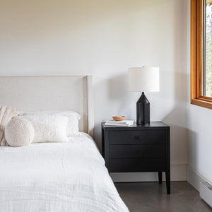 Josie Storage Bed - stylish bed for any bedroom | Image 10 | InSTYLE Home & Rugs