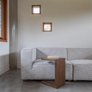 Faith Sectional - customizable to fit your space and seating needs | Image 11 | InSTYLE Home & Rugs