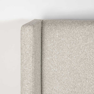 Lourdes Storage Drawer Bed - comfortable bed for restful sleep | Image 11 | InSTYLE Home & Rugs