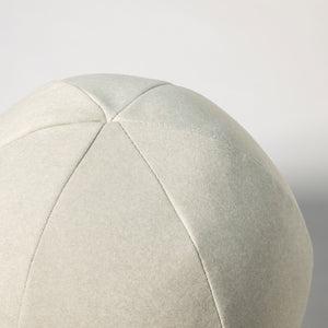 Crush Cushions (Set of 3) - stylish decor pieces to elevate any room’s ambiance | Image 8 | InSTYLE Home & Rugs