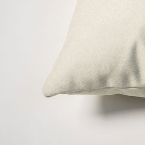 Crush Cushions (Set of 3) - stylish decor pieces to elevate any room’s ambiance | Image 10 | InSTYLE Home & Rugs