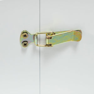 Lief Extension Dining Table - comfortable dining experience | Image 6 | InSTYLE Home & Rugs