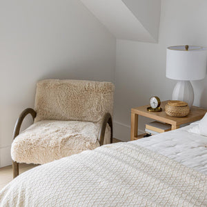 Eros Chair - variety of styles from classic to contemporary | Image 18 | InSTYLE Home & Rugs