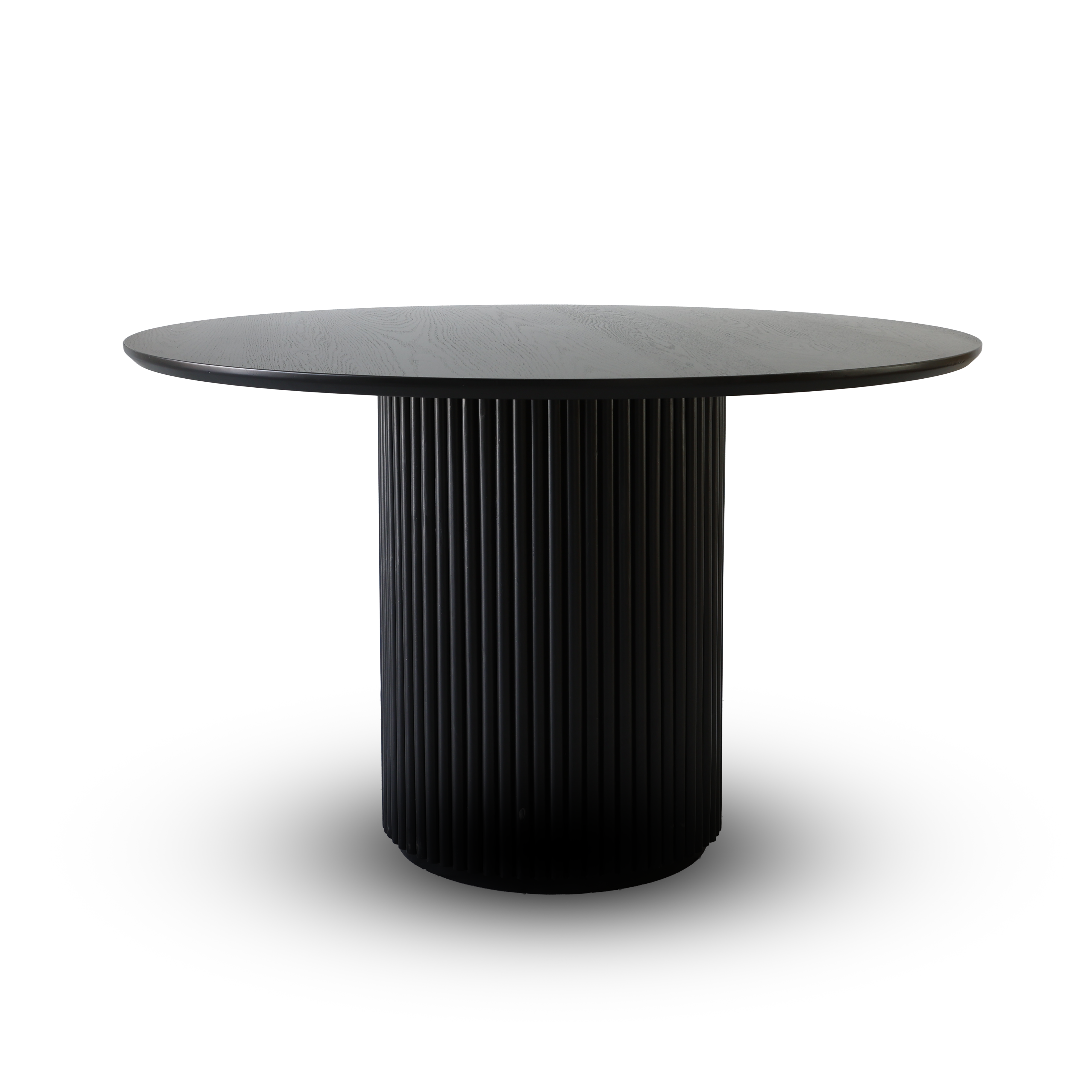 Facet Dining Table - stylish chairs for any table | Image 1 | InSTYLE Home & Rugs