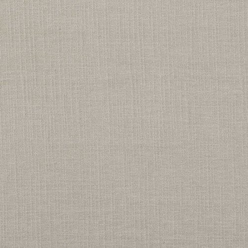 Refuge Sofa, Right Arm Facing, Sand 23852-R - luxury sofa for any space | Image 2 | InSTYLE Home & Rugs