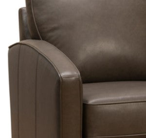 Superstyle® L37 Leather Chair