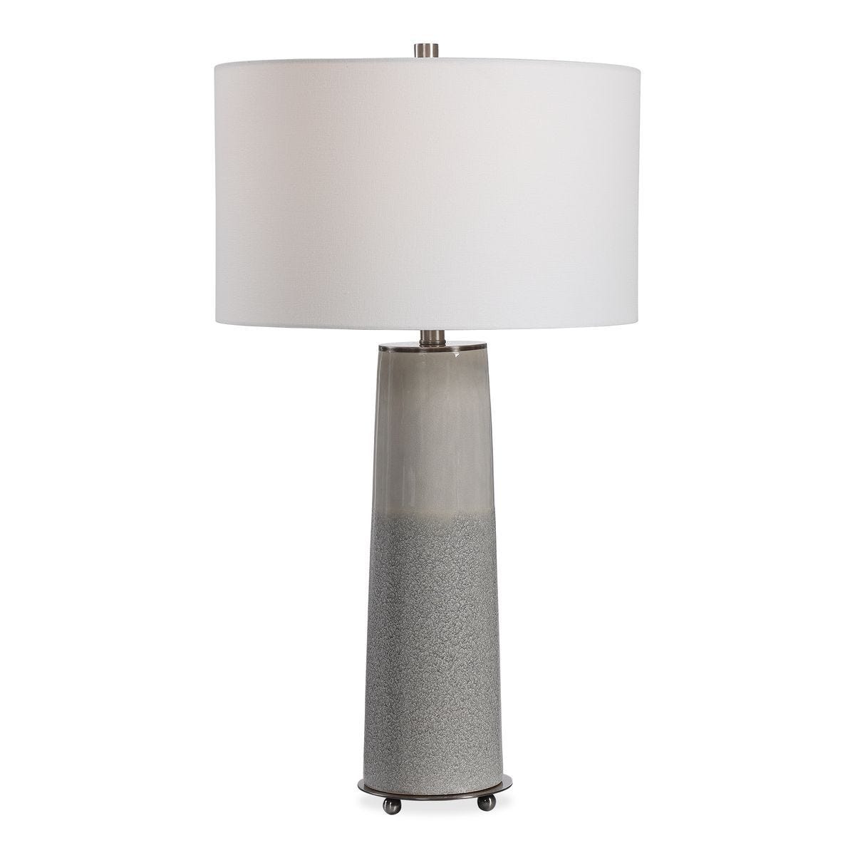 Abdel Table Lamp - versatile lighting lamps for any interior style | Image 1 | InSTYLE Home & Rugs