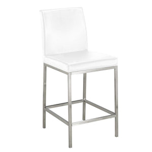 Havana Counter Chair - perfect for casual dining or as extra seating | Image 1 | InSTYLE Home & Rugs