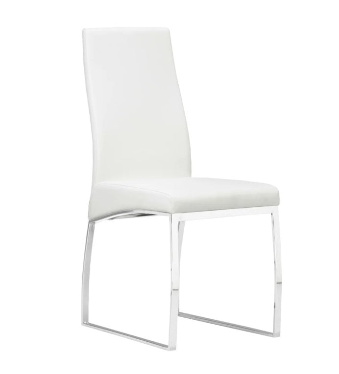 K-CHAIR - durable construction for long-lasting use | Image 2 | InSTYLE Home & Rugs