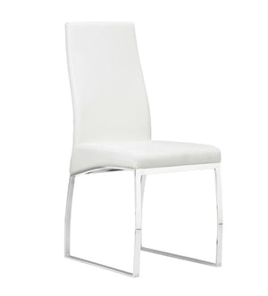K-CHAIR - durable construction for long-lasting use | Image 2 | InSTYLE Home & Rugs