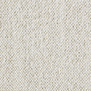 Andover 78" King Platform Bed with Drawer - luxurious bed for modern homes | Image 8 | InSTYLE Home & Rugs