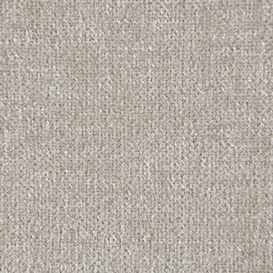 Isadora 60" Queen Platform Bed - stylish bed for any bedroom | Image 7 | InSTYLE Home & Rugs