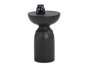 Goya End Table - perfect for patio accents | Image 7 | InSTYLE Home & Rugs
