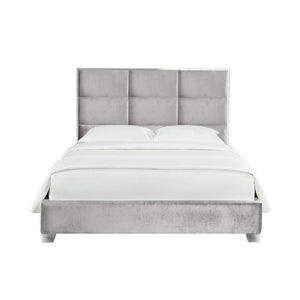 BLAIR QUEEN BED - luxurious bed for modern homes | Image 3 | InSTYLE Home & Rugs