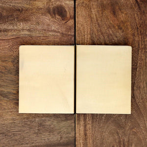 LUIGI MEDIA STAND Light Brown/Gold - modern gold & brown media stand | Image 4 | InSTYLE Home & Rugs
