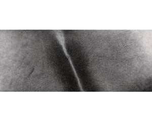 Sahara Bench - durable benches with modern style | Image 5 | InSTYLE Home & Rugs