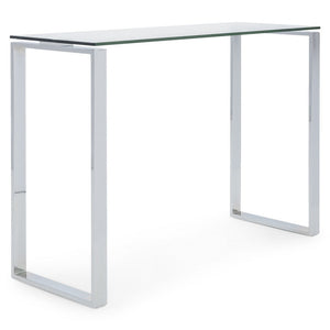 MILLENNIUM GY-CST-8196 Console Table - versatile tables for living rooms and entryways | Image 1 | InSTYLE Home & Rugs