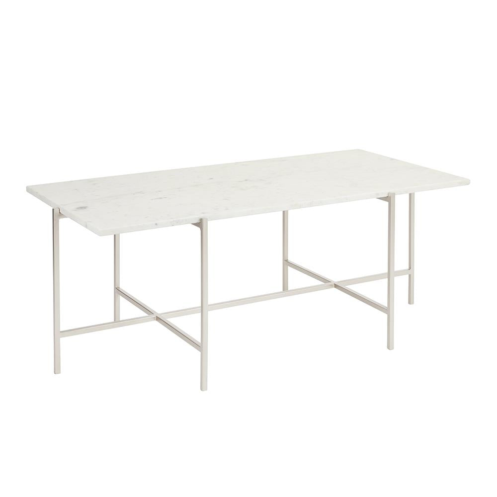 IDA coffee table XC-53740 - functional centerpieces for homes | Image 1 | InSTYLE Home & Rugs