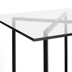 IDA end table | InSTYLE Home & Rugs