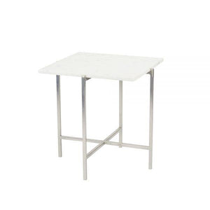 IDA end table | InSTYLE Home & Rugs