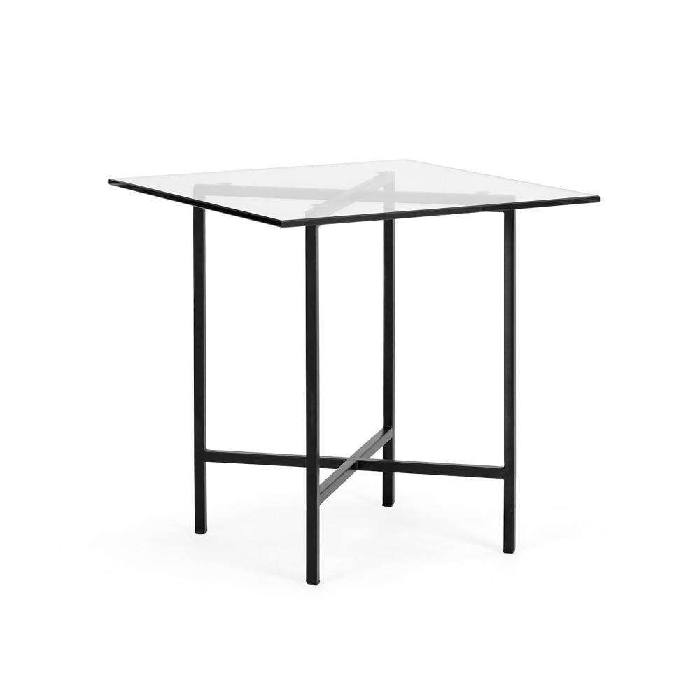 IDA end table XC-53741 - accent tables for living rooms | Image 2 | InSTYLE Home & Rugs