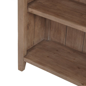 Lifestyle Bookcase - modern bookcases with stylish design for any home decor | Image 7 | InSTYLE Home & Rugs