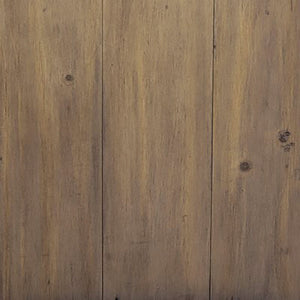 Lifestyle Bookcase - modern bookcases with stylish design for any home decor | Image 7 | InSTYLE Home & Rugs