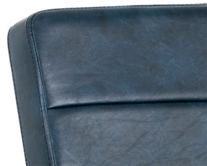 Jafar Dining Armchair - comfortable dining experience | Image 5 | InSTYLE Home & Rugs