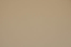 Nona Swivel Chair - comfortable dining experience | Image 5 | InSTYLE Home & Rugs