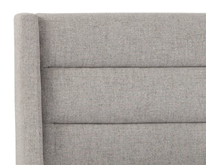 Emmit Bed - comfortable beds for restful sleep | Image 6 | InSTYLE Home & Rugs